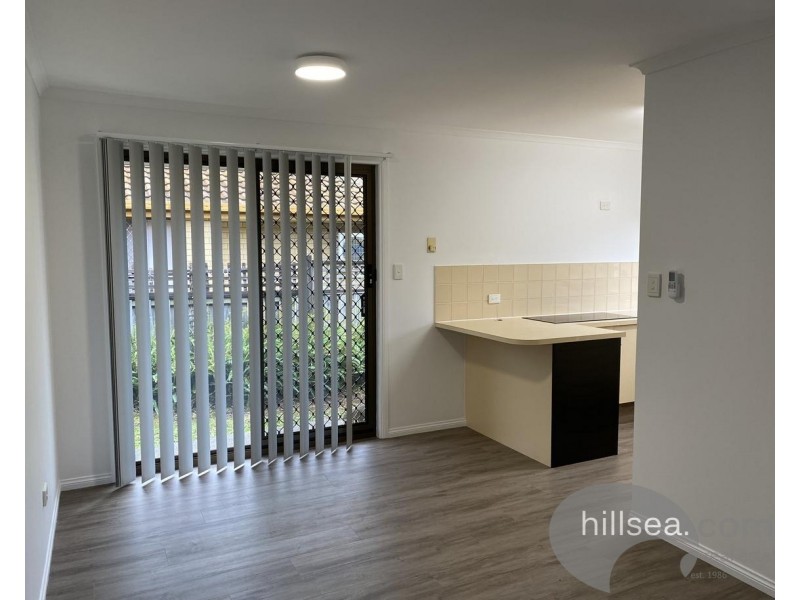 58 Bosun Parade, Ashmore QLD 4214