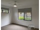 58 Bosun Parade, Ashmore QLD 4214