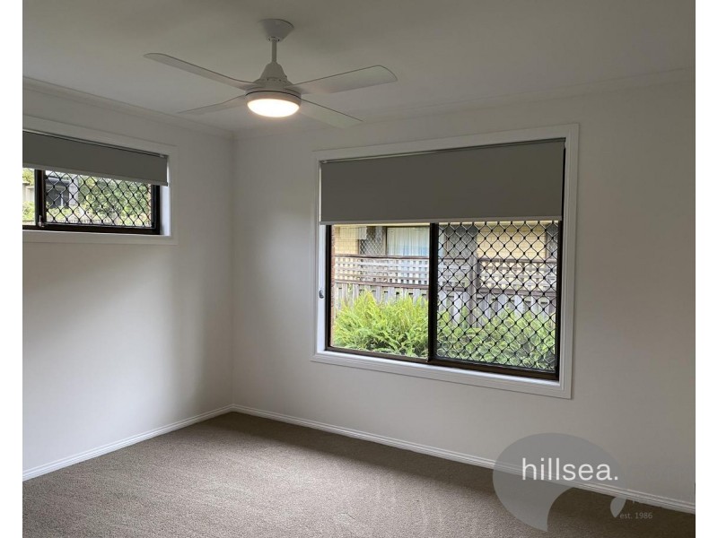 58 Bosun Parade, Ashmore QLD 4214