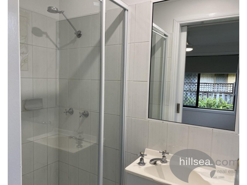 58 Bosun Parade, Ashmore QLD 4214