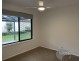 58 Bosun Parade, Ashmore QLD 4214