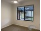 58 Bosun Parade, Ashmore QLD 4214