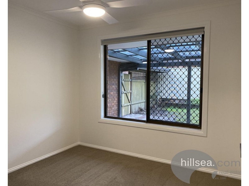 58 Bosun Parade, Ashmore QLD 4214