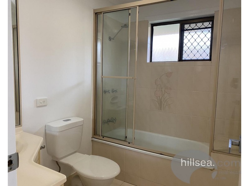 58 Bosun Parade, Ashmore QLD 4214