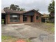 58 Bosun Parade, Ashmore QLD 4214