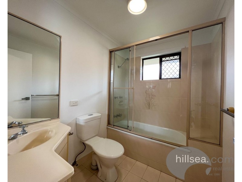 58 Bosun Parade, Ashmore QLD 4214