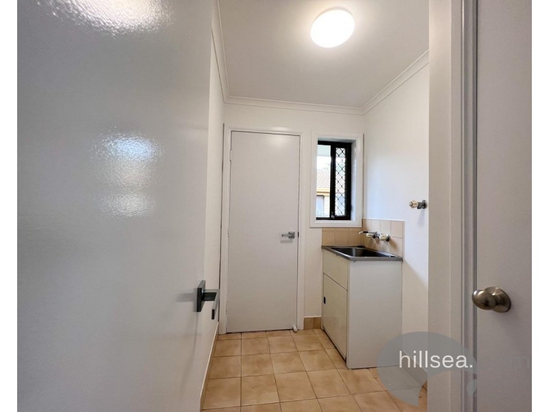 58 Bosun Parade, Ashmore QLD 4214