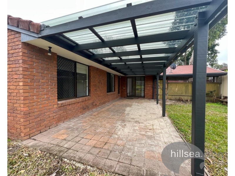 58 Bosun Parade, Ashmore QLD 4214