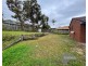 58 Bosun Parade, Ashmore QLD 4214