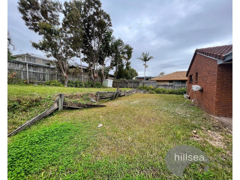 58 Bosun Parade, Ashmore QLD 4214