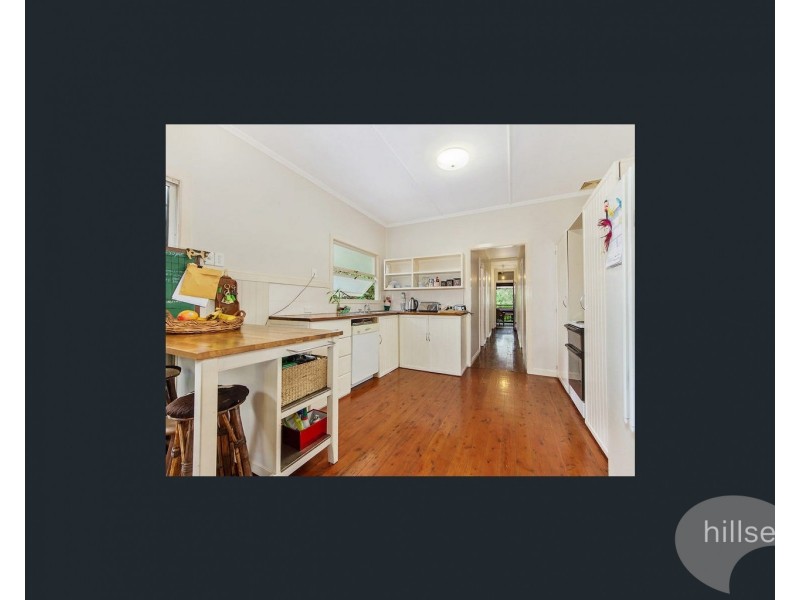 5 Kerr Avenue, Southport QLD 4215