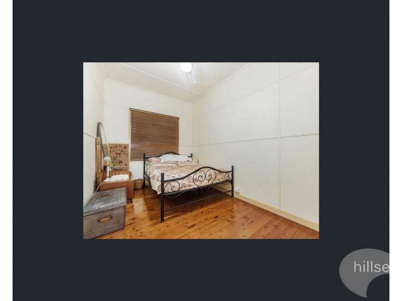 5 Kerr Avenue, Southport QLD 4215