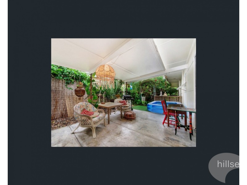 5 Kerr Avenue, Southport QLD 4215