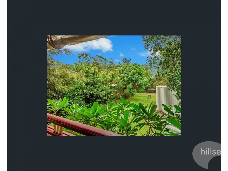 5 Kerr Avenue, Southport QLD 4215