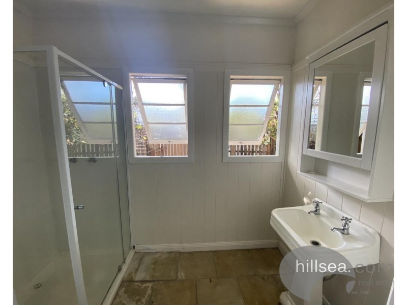 5 Kerr Avenue, Southport QLD 4215