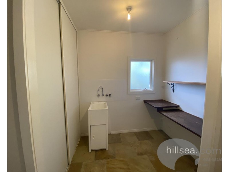 5 Kerr Avenue, Southport QLD 4215