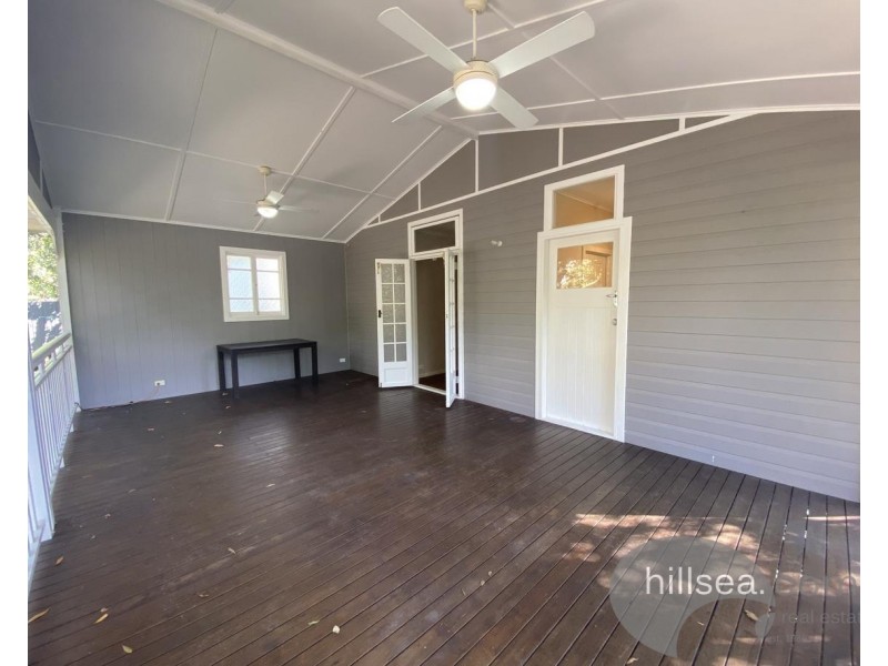 5 Kerr Avenue, Southport QLD 4215