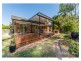 6 Martin Place, Helensvale QLD 4212
