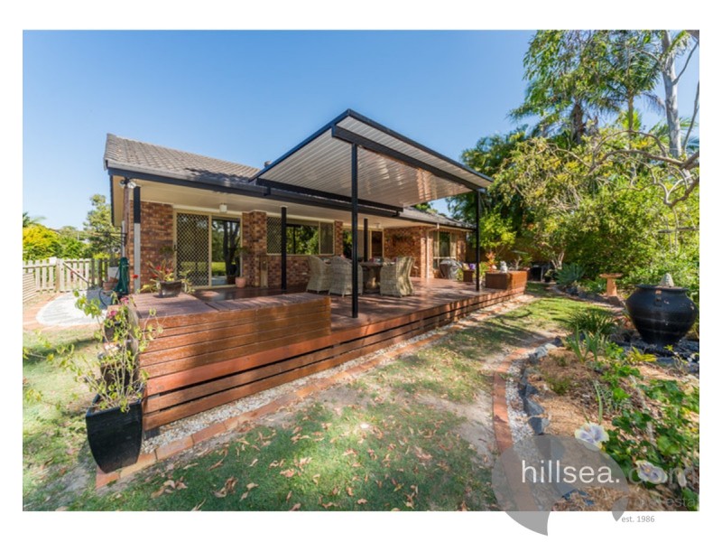 6 Martin Place, Helensvale QLD 4212