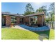 6 Martin Place, Helensvale QLD 4212