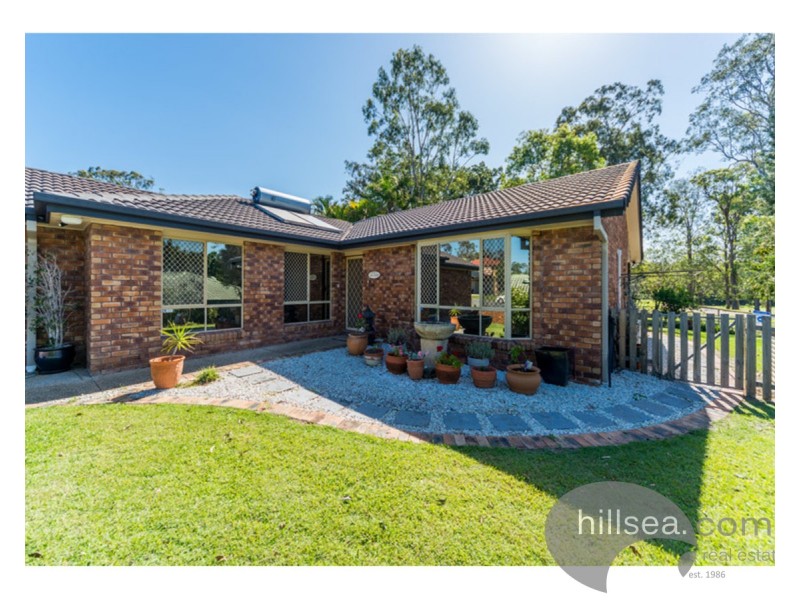 6 Martin Place, Helensvale QLD 4212