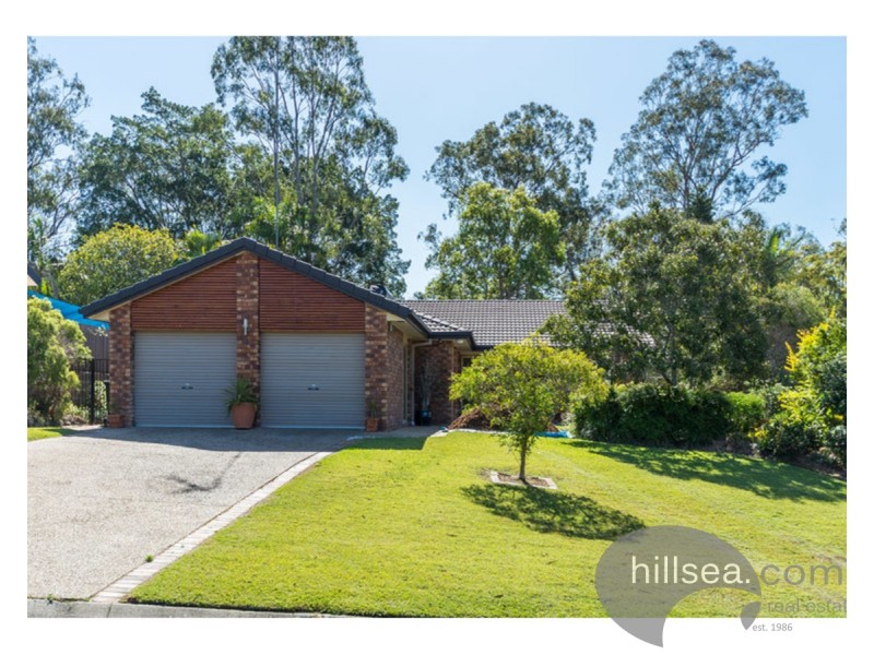 6 Martin Place, Helensvale QLD 4212