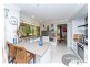6 Martin Place, Helensvale QLD 4212