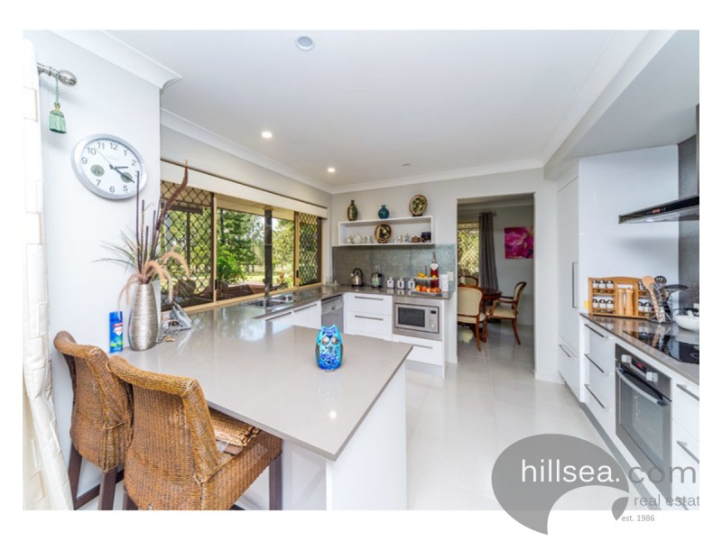 6 Martin Place, Helensvale QLD 4212