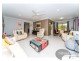 6 Martin Place, Helensvale QLD 4212