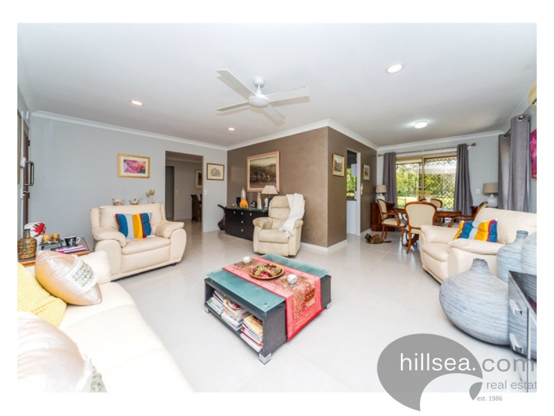6 Martin Place, Helensvale QLD 4212