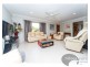 6 Martin Place, Helensvale QLD 4212