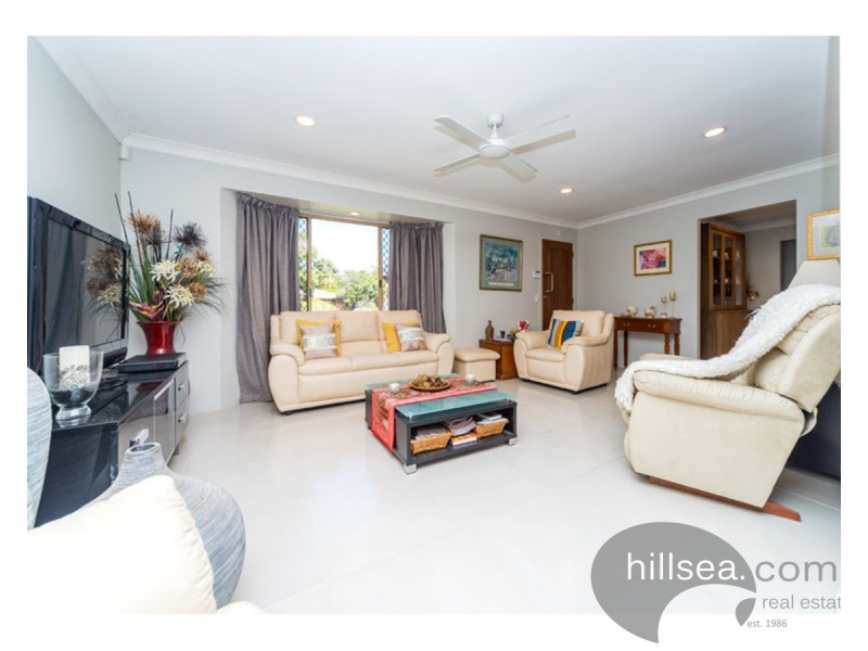 6 Martin Place, Helensvale QLD 4212
