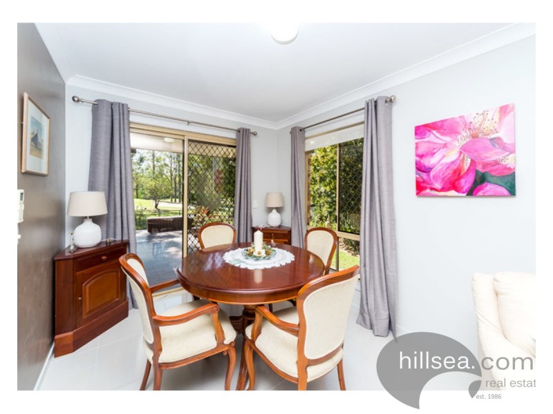 6 Martin Place, Helensvale QLD 4212
