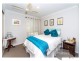 6 Martin Place, Helensvale QLD 4212