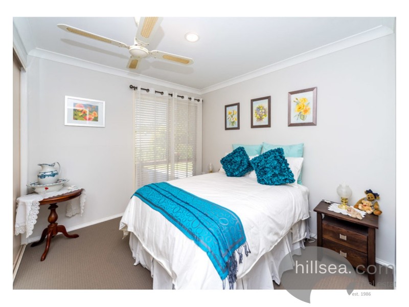 6 Martin Place, Helensvale QLD 4212