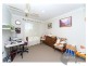 6 Martin Place, Helensvale QLD 4212