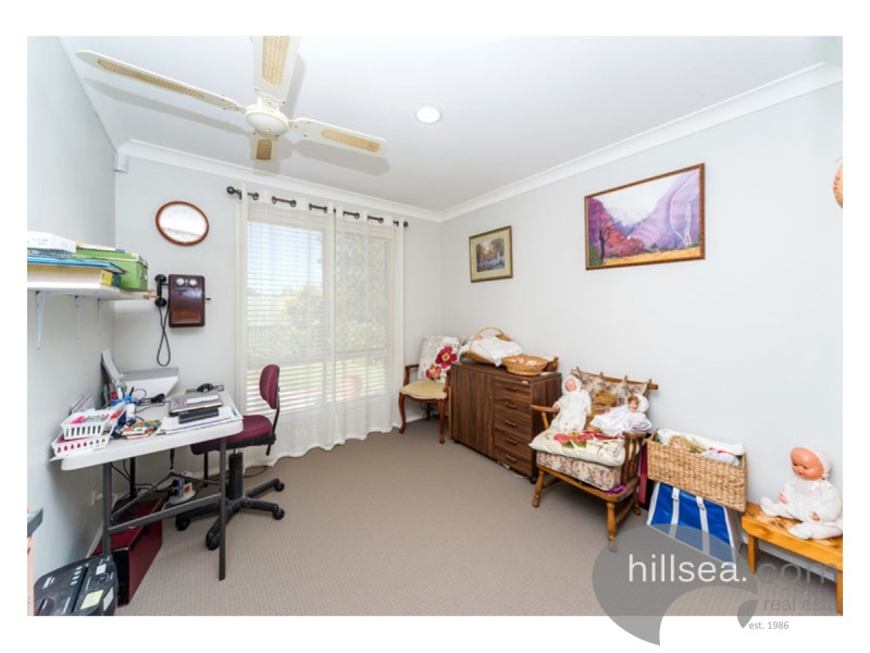 6 Martin Place, Helensvale QLD 4212