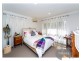 6 Martin Place, Helensvale QLD 4212