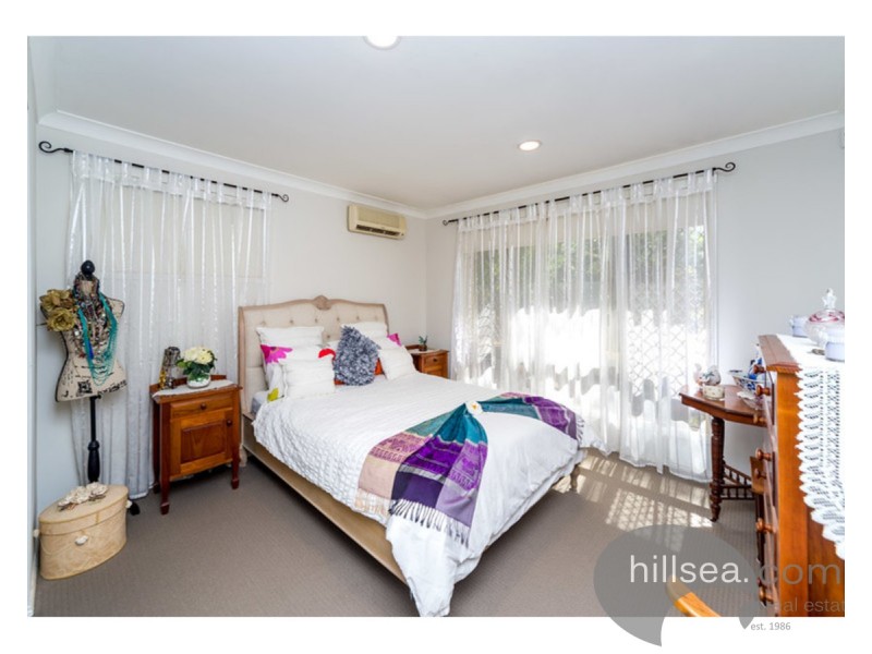 6 Martin Place, Helensvale QLD 4212