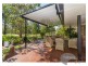 6 Martin Place, Helensvale QLD 4212