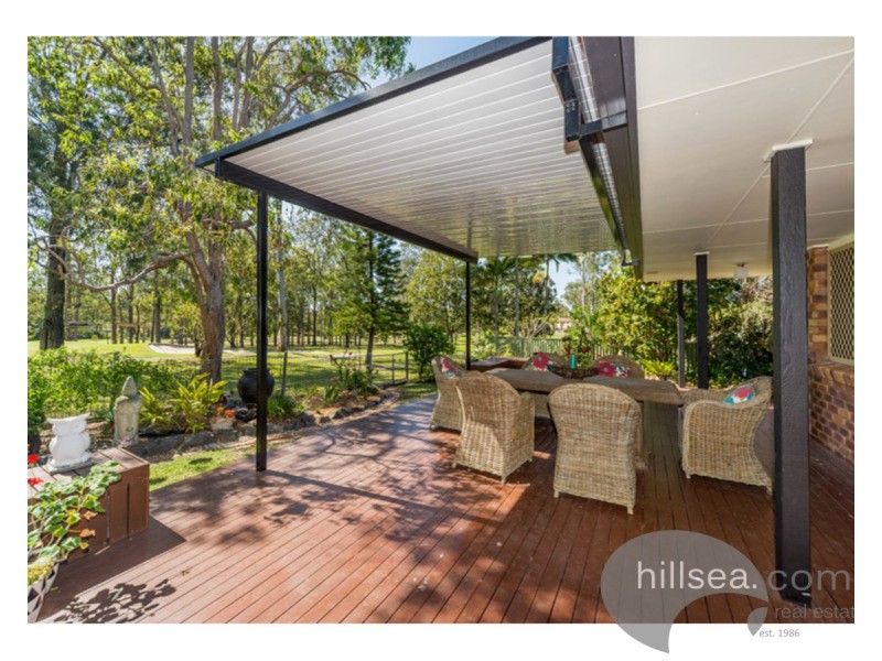6 Martin Place, Helensvale QLD 4212