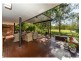 6 Martin Place, Helensvale QLD 4212