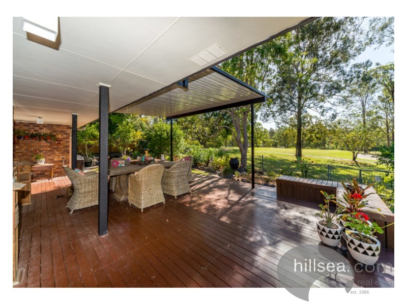 6 Martin Place, Helensvale QLD 4212