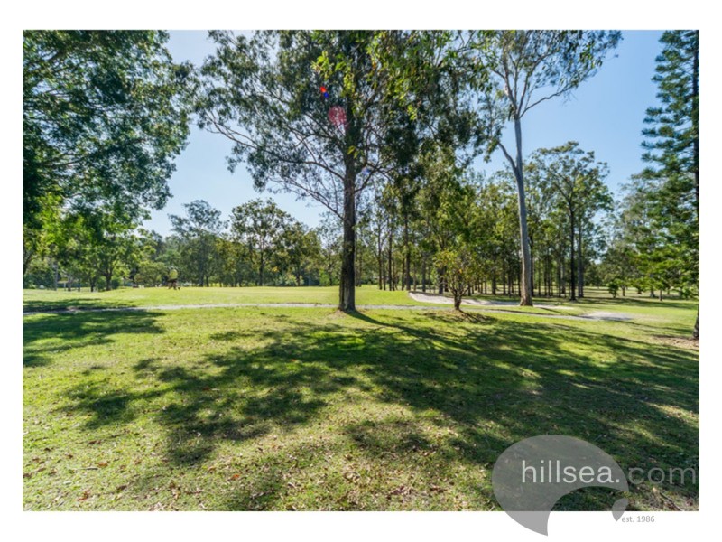 6 Martin Place, Helensvale QLD 4212