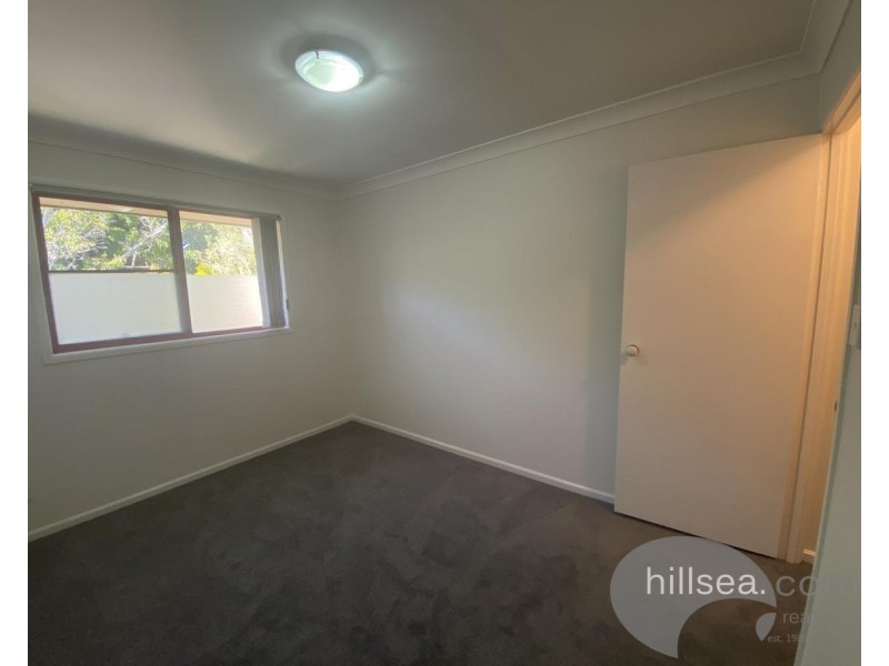 2/107 Greenacre  Drive, Parkwood QLD 4214