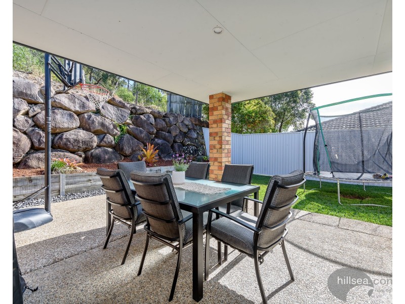 10 Southern Lights Drive, Pimpama QLD 4209