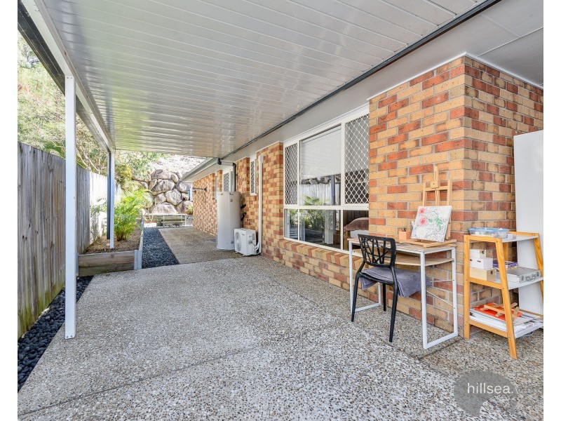 10 Southern Lights Drive, Pimpama QLD 4209