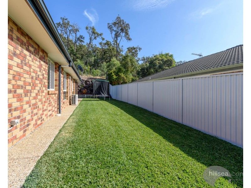 10 Southern Lights Drive, Pimpama QLD 4209