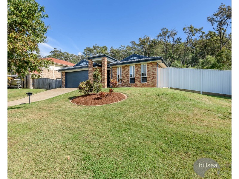 10 Southern Lights Drive, Pimpama QLD 4209