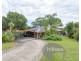 44 Ridgevale Drive, Helensvale QLD 4212